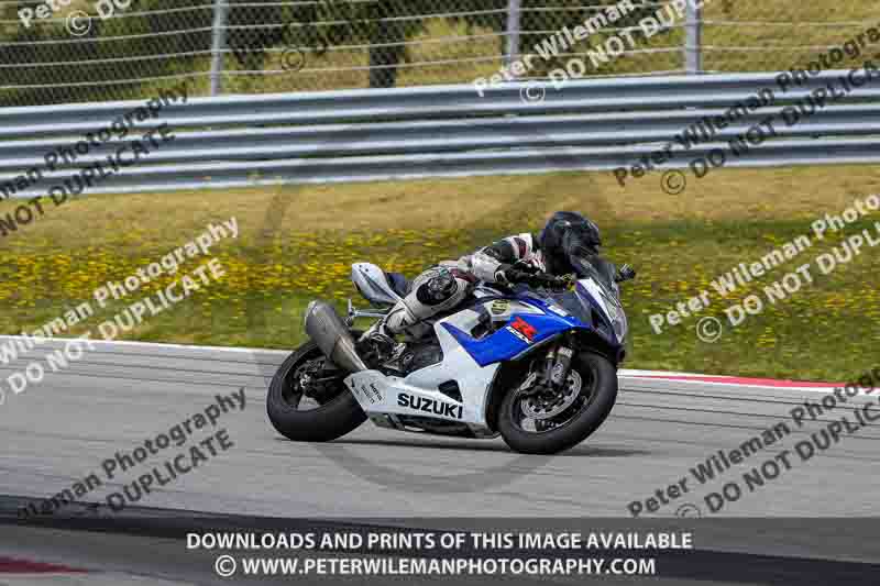 May 2024;motorbikes;no limits;peter wileman photography;portimao;portugal;trackday digital images